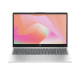 HP Noutbuk 15-fd1062ci (D9QL7EA)