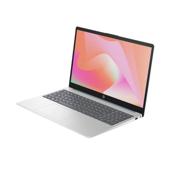 HP Noutbuk 15-fd1160ci (D15ZSEA) 15.6" 