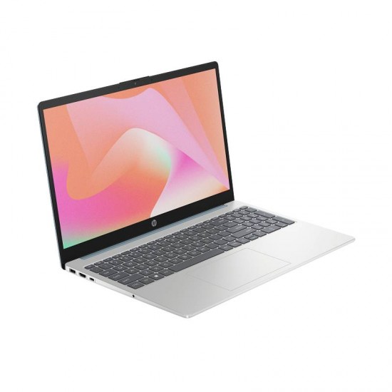 HP Noutbuk 15-fd1160ci (D15ZSEA) 15.6" 