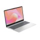 HP Noutbuk 15-fd1160ci (D15ZSEA) 15.6" 