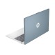 HP Noutbuk 15-fd1160ci (D15ZSEA) 15.6" 