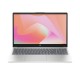 HP Noutbuk 15-fd1160ci (D15ZSEA) 15.6" 