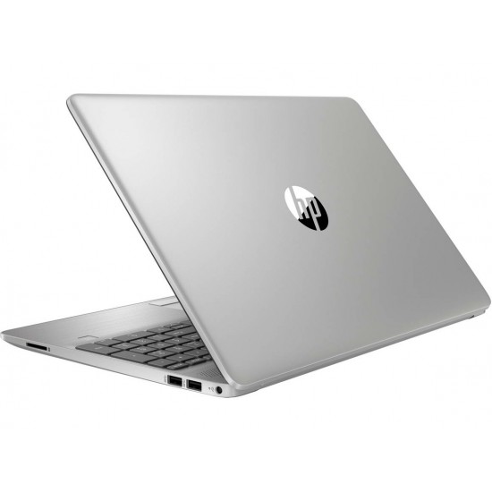 HP Noutbuk 15‑da3001ny (282F0EA)
