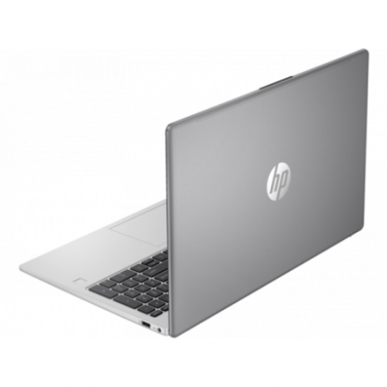 HP Noutbuk 250R G10 (AD1U0ET) 15.6" 