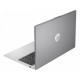 HP Noutbuk 250R G10 (AD1U0ET) 15.6" 