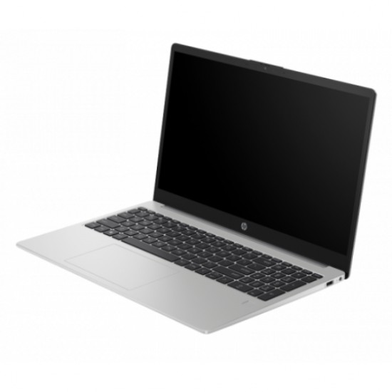 HP Noutbuk 250R G10 (AD1U0ET) 15.6" 