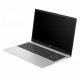 HP Noutbuk 250R G10 (AD1U0ET) 15.6" 