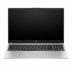 HP Noutbuk 250R G10 (AD1U0ET) 15.6" 