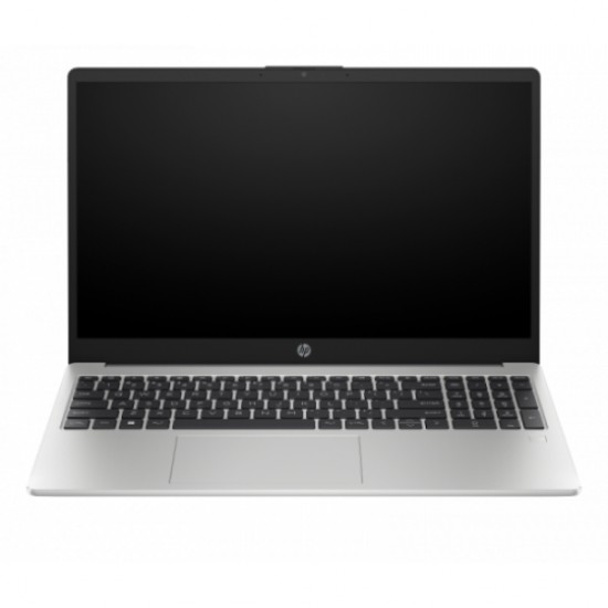 HP Noutbuk 250R G10 (AD1U0ET) 15.6" 