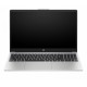 HP Noutbuk 250R G10 (AD1U0ET) 15.6" 