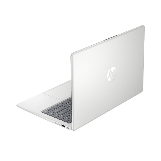 HP Noutbuk AI 14-hc0003ci (C0EE5EA) 14" 