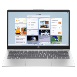 HP Noutbuk AI 14-hc0003ci (C0EE5EA) 14" 