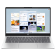 HP Noutbuk AI 14-hc0003ci (C0EE5EA) 14" 