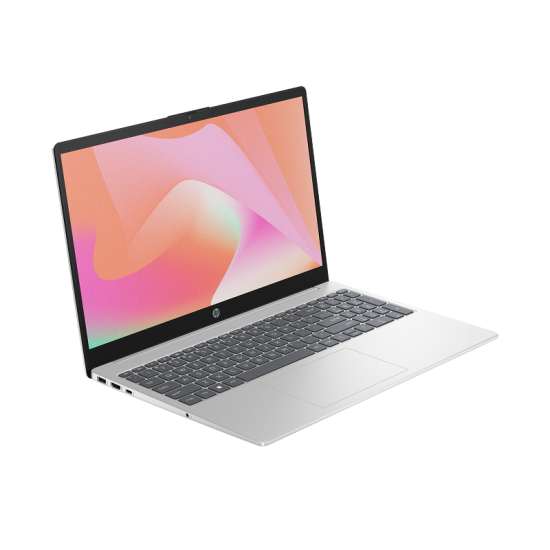 HP Noutbuk AI 15-fd2002ci (BG7H4EA)