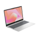 HP Noutbuk AI 15-fd2002ci (BG7H4EA)