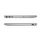 HP Noutbuk AI 15-fd2002ci (BG7H4EA)