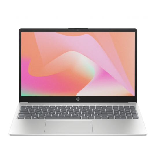 HP Noutbuk AI 15-fd2002ci (BG7H4EA)