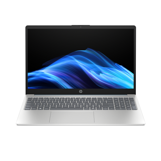 HP Noutbuk AI 15-fd2005ci (BM0Q0EA)