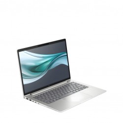 HP Noutbuk EliteBook 6 G1iR (A37MSET) 