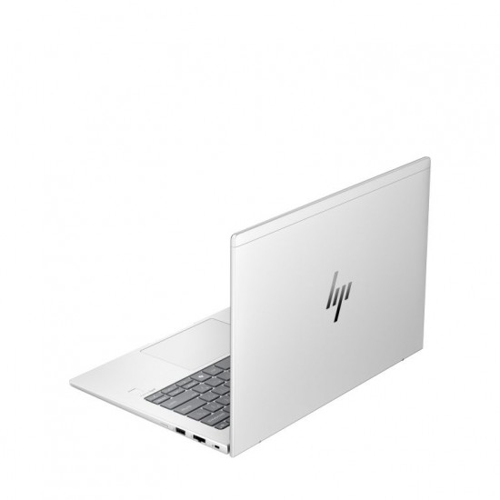 HP Noutbuk EliteBook 6 G1iR (A37MSET) 
