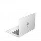HP Noutbuk EliteBook 6 G1iR (A37MSET) 