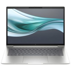 HP Noutbuk EliteBook 6 G1iR (A37MSET) 