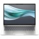 HP Noutbuk EliteBook 6 G1iR (A37MSET) 
