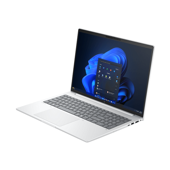 HP Noutbuk EliteBook 8 G1i 16 AD4L6ET)