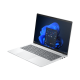 HP Noutbuk EliteBook 8 G1i 16 AD4L6ET)
