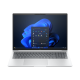 HP Noutbuk EliteBook 8 G1i 16 AD4L6ET)