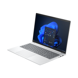 HP Noutbuk EliteBook 8 G1i 16 AD4L6ET