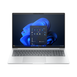 HP Noutbuk EliteBook 8 G1i 16 AD4L6ET