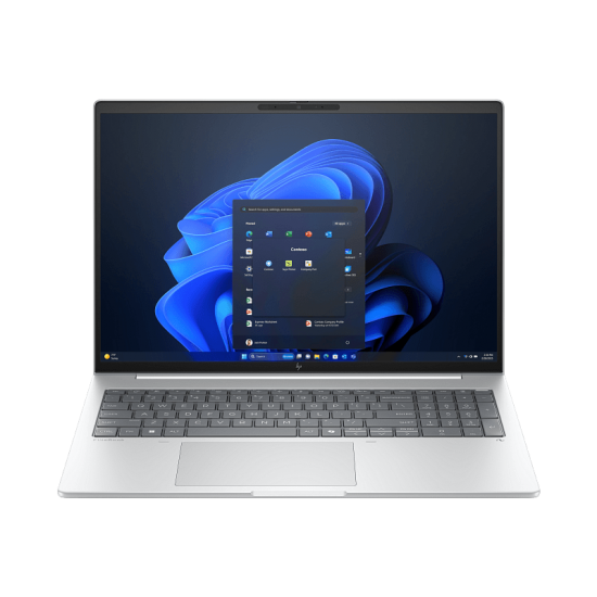 HP Noutbuk EliteBook 8 G1i 16 AD4L6ET