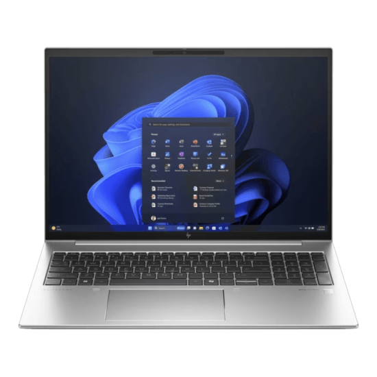 HP Noutbuk EliteBook 860 G11 (A26SSEA)