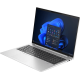 HP Noutbuk EliteBook 860 G11 (A26SSEA)