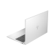 HP Noutbuk EliteBook 860 G11 (A26SSEA)