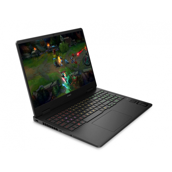 HP Noutbuk OMEN 16-am0050ci (CH4L3EA) 