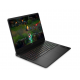 HP Noutbuk OMEN 16-am0050ci (CH4L3EA) 