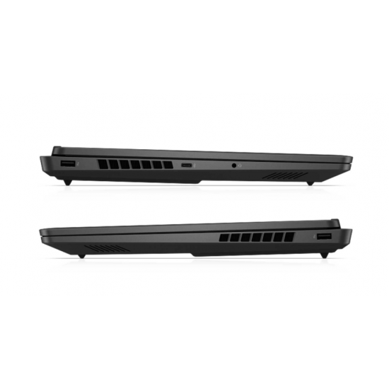 HP Noutbuk OMEN 16-am0050ci (CH4L3EA) 