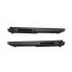 HP Noutbuk OMEN 16-am0050ci (CH4L3EA) 