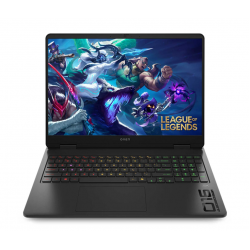 HP Noutbuk OMEN 16-am0050ci (CH4L3EA) 