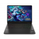 HP Noutbuk OMEN 16-am0050ci (CH4L3EA) 