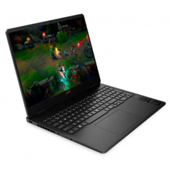 HP Noutbuk OMEN 16-am0052ci (C0BN6EA) 