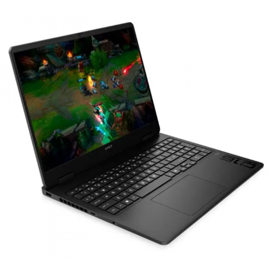 HP Noutbuk OMEN 16-am0052ci (C0BN6EA) 