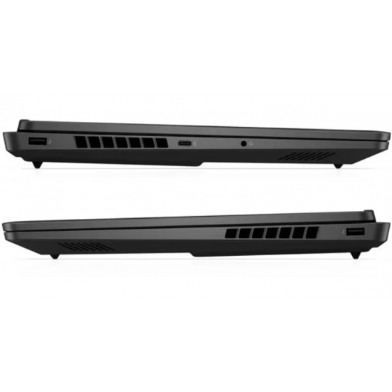 HP Noutbuk OMEN 16-am0052ci (C0BN6EA) 