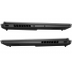 HP Noutbuk OMEN 16-am0052ci (C0BN6EA) 