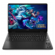 HP Noutbuk OMEN 16-am0052ci (C0BN6EA) 