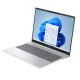 HP Noutbuk OmniBook 5 16-BC1002CI (C0EF5EA) 