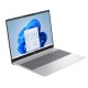 HP Noutbuk OmniBook 5 16-BC1002CI (C0EF5EA) 