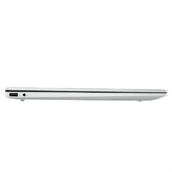 HP Noutbuk OmniBook 5 16-BC1002CI (C0EF5EA) 
